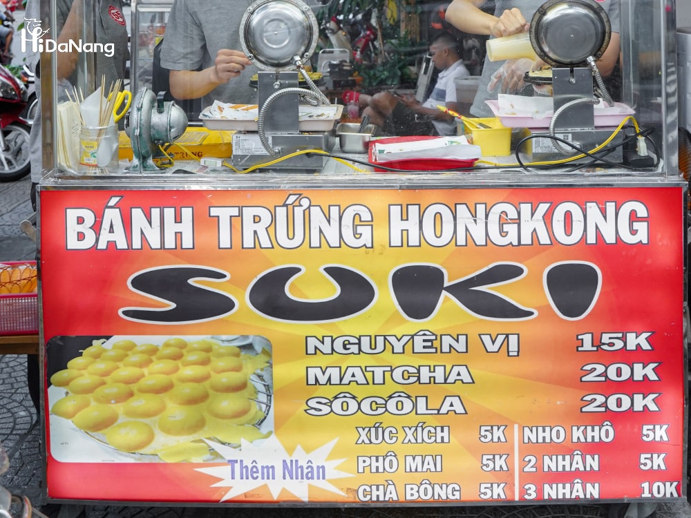 banh-trung-hong-kong