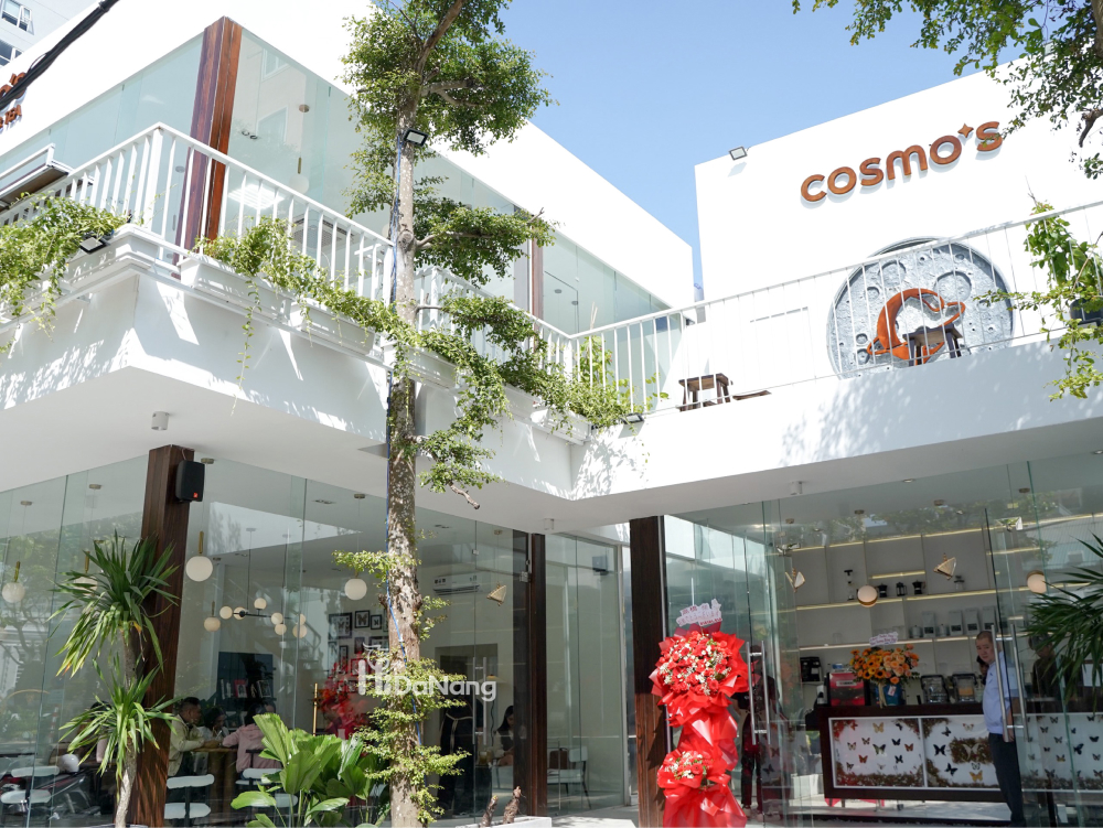 cosmos-cafe-quan-cafe-dep-da-nang