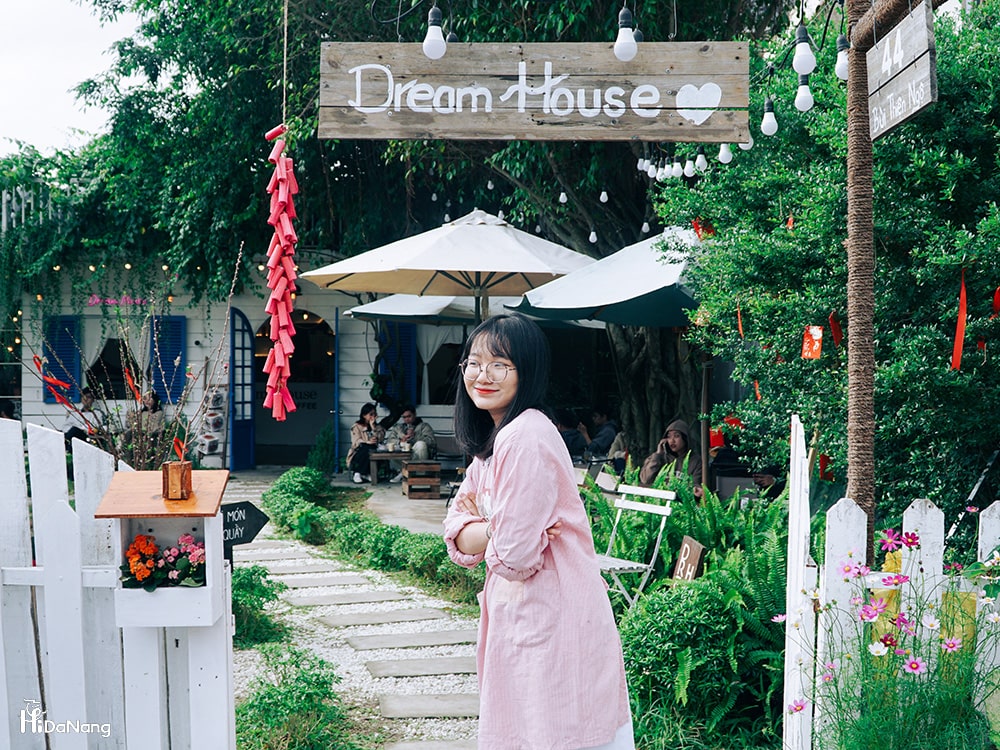 dreamhouse_3